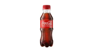 MyD Delivery Product Image