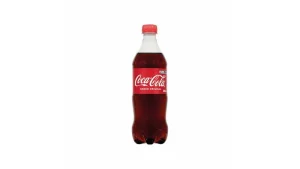 MyD Delivery Product Image