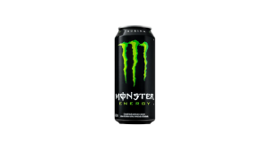 MyD Delivery Product Image